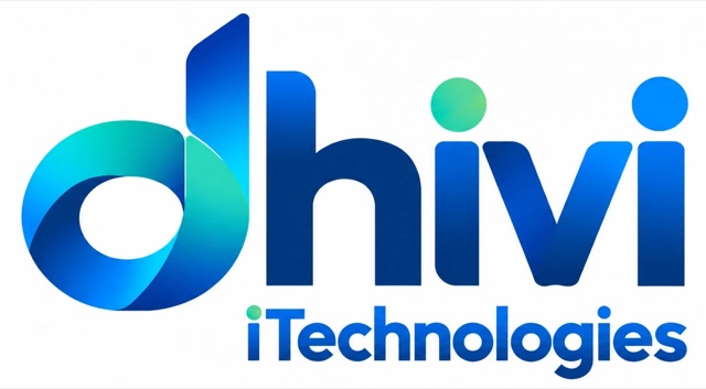 Dhivi iTechnologies